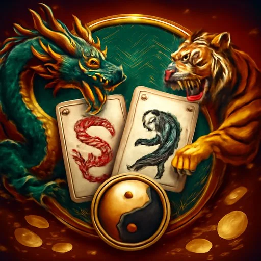 bd22 ফোনে পোকার টেবিল